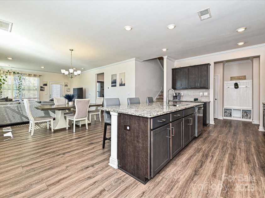 4127 Steel Way, Sherrills Ford, NC 28673.  MLS# CAR4199950, YatesRealty ID 692. 