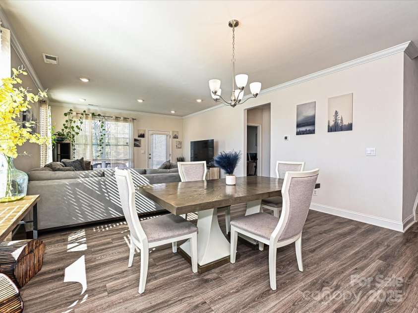 4127 Steel Way, Sherrills Ford, NC 28673.  MLS# CAR4199950, YatesRealty ID 692. 