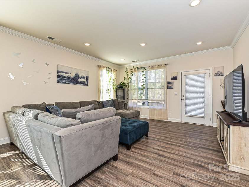 4127 Steel Way, Sherrills Ford, NC 28673.  MLS# CAR4199950, YatesRealty ID 692. 