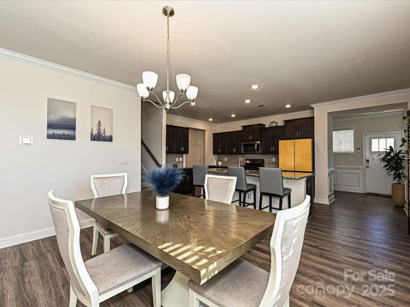 4127 Steel Way, Sherrills Ford, NC 28673.  MLS# CAR4199950, YatesRealty ID 692. 