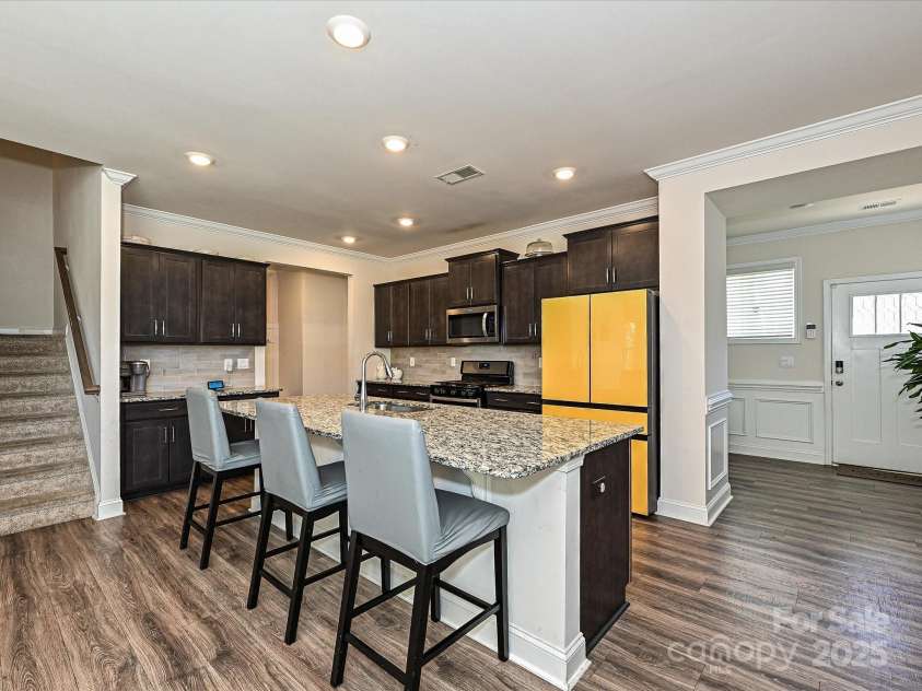 4127 Steel Way, Sherrills Ford, NC 28673.  MLS# CAR4199950, YatesRealty ID 692. 