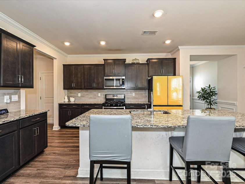 4127 Steel Way, Sherrills Ford, NC 28673.  MLS# CAR4199950, YatesRealty ID 692. 