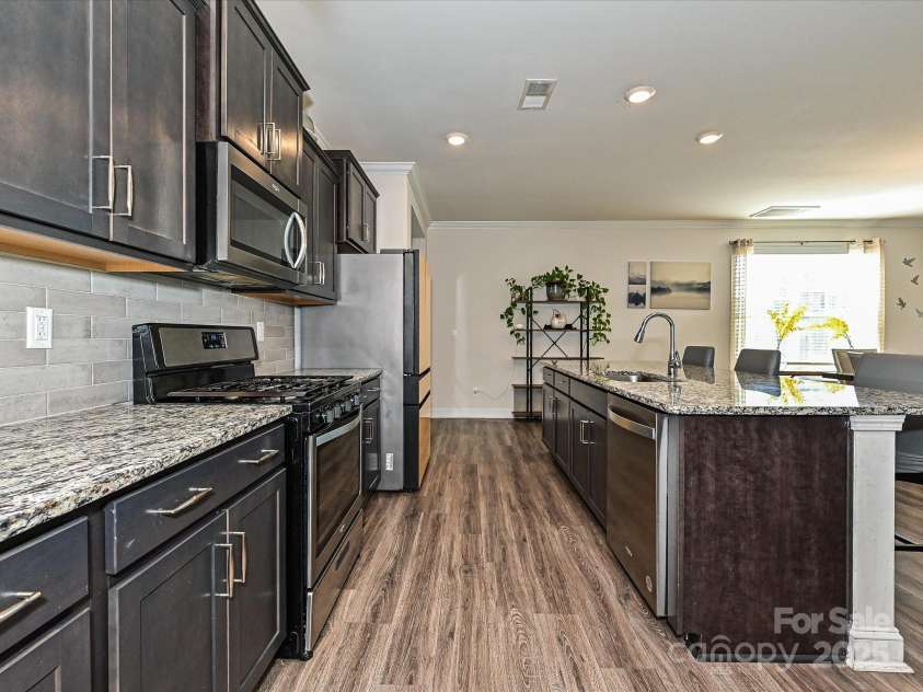 4127 Steel Way, Sherrills Ford, NC 28673.  MLS# CAR4199950, YatesRealty ID 692. 