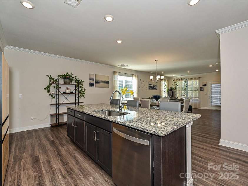 4127 Steel Way, Sherrills Ford, NC 28673.  MLS# CAR4199950, YatesRealty ID 692. 