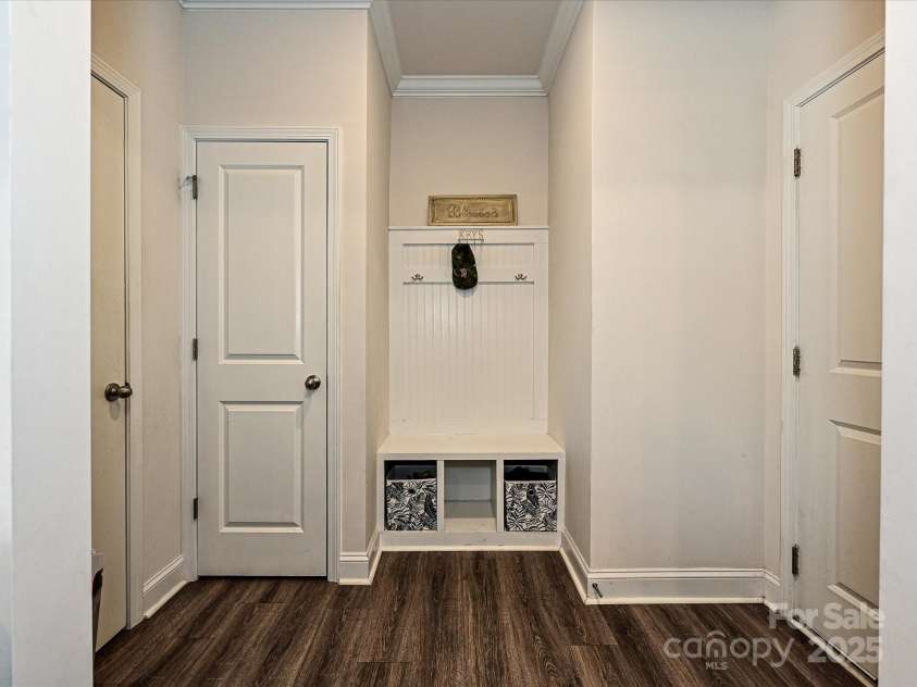 4127 Steel Way, Sherrills Ford, NC 28673.  MLS# CAR4199950, YatesRealty ID 692. 