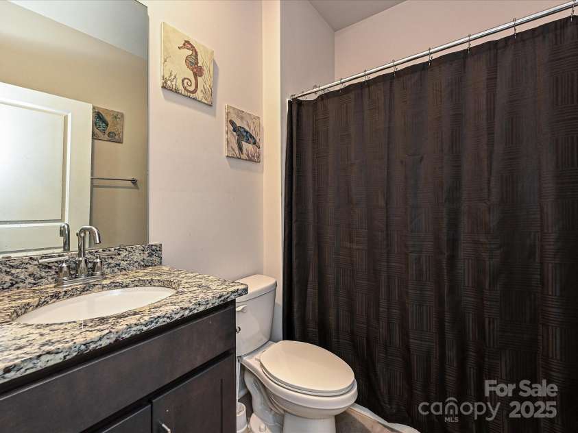 4127 Steel Way, Sherrills Ford, NC 28673.  MLS# CAR4199950, YatesRealty ID 692. 