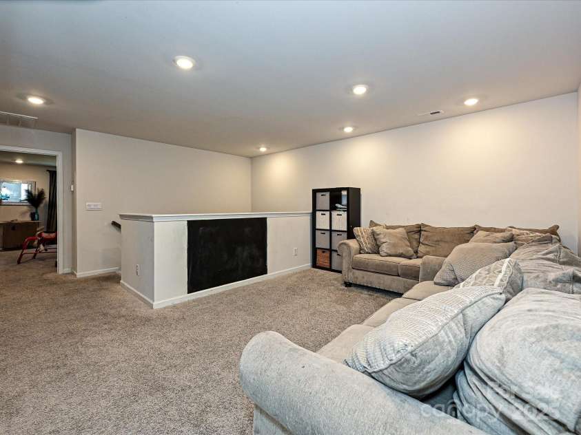 4127 Steel Way, Sherrills Ford, NC 28673.  MLS# CAR4199950, YatesRealty ID 692. 