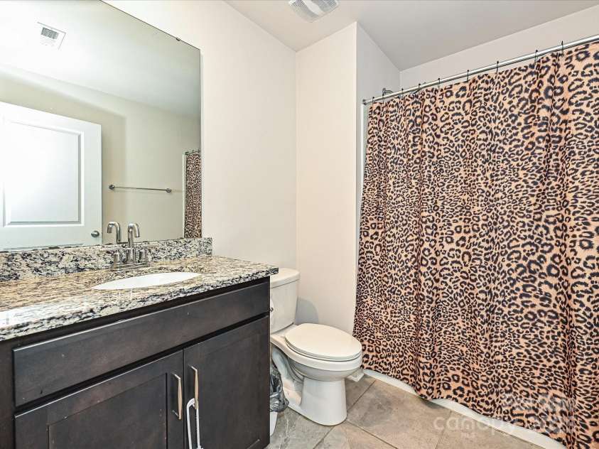 4127 Steel Way, Sherrills Ford, NC 28673.  MLS# CAR4199950, YatesRealty ID 692. 