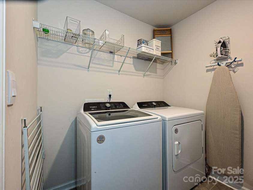 4127 Steel Way, Sherrills Ford, NC 28673.  MLS# CAR4199950, YatesRealty ID 692. 