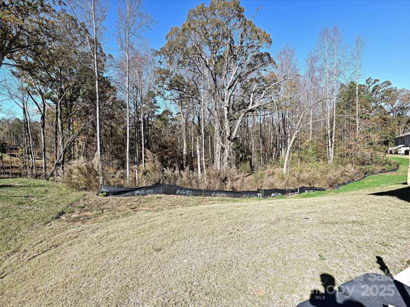 4127 Steel Way, Sherrills Ford, NC 28673.  MLS# CAR4199950, YatesRealty ID 692. 