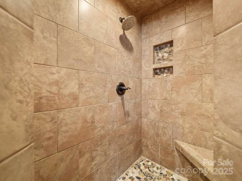 6153 Barclay Lane, Clover, SC 29710.  MLS# CAR4287207, YatesRealty ID 692. 