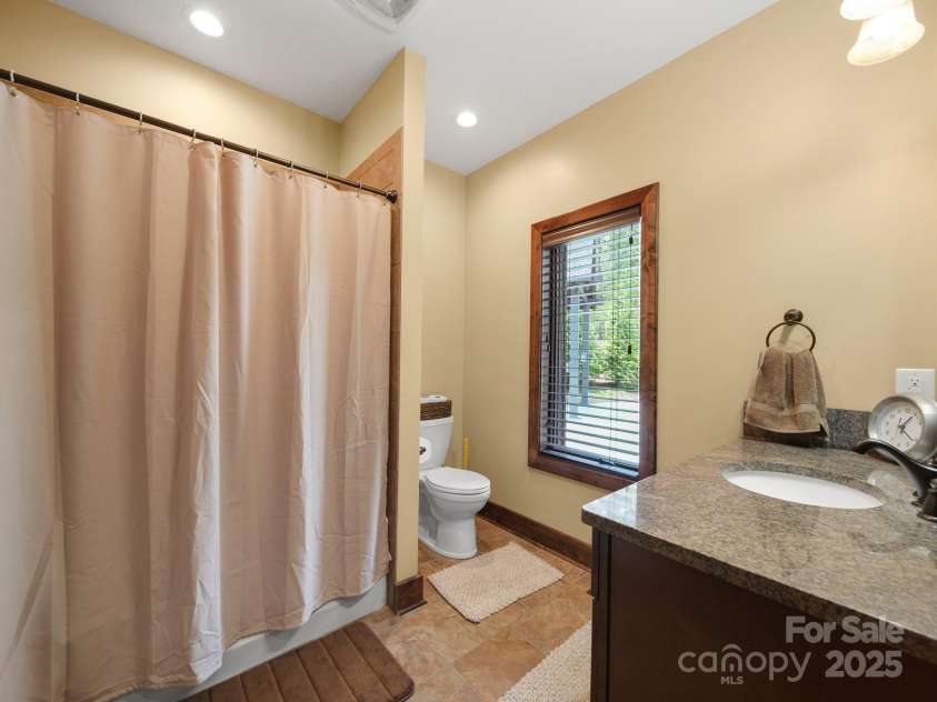 6153 Barclay Lane, Clover, SC 29710.  MLS# CAR4287207, YatesRealty ID 692. 