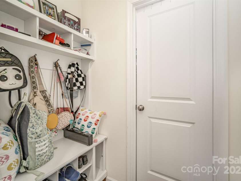 2893 Yeager Drive, Concord, NC 28027.  MLS# CAR4241720, YatesRealty ID 6922. 