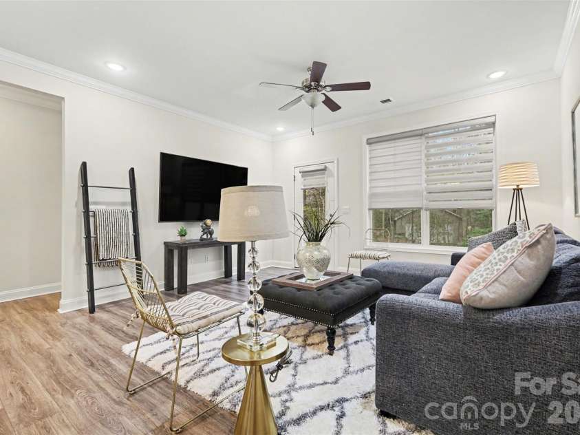 4293 Plumeria Way, Fort Mill, SC 29707.  MLS# CAR4358559, YatesRealty ID 6922. 