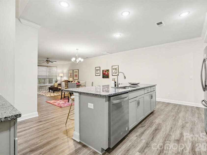 4293 Plumeria Way, Fort Mill, SC 29707.  MLS# CAR4358559, YatesRealty ID 6922. 