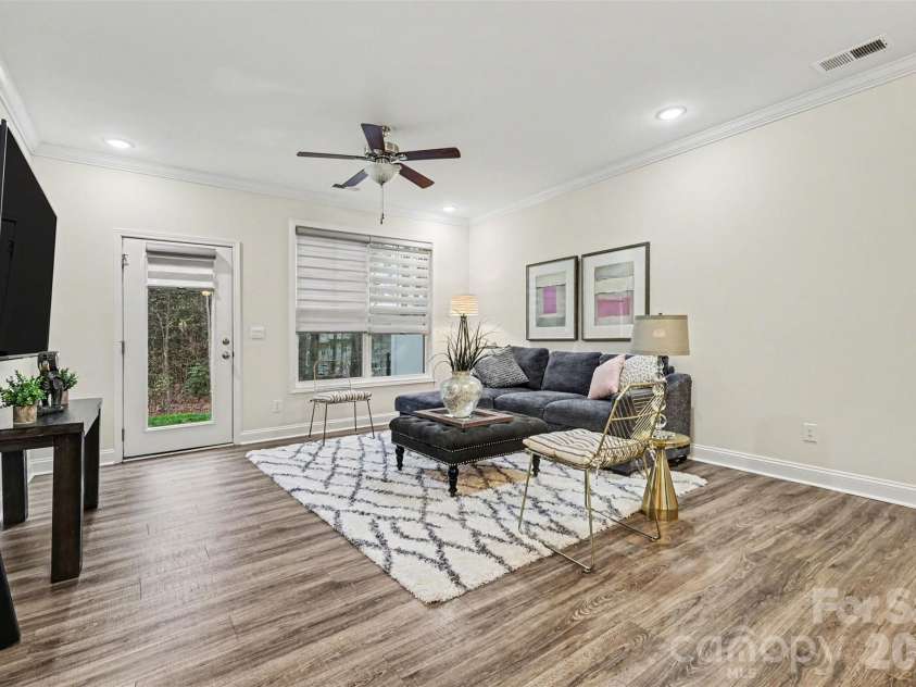 4293 Plumeria Way, Fort Mill, SC 29707.  MLS# CAR4358559, YatesRealty ID 6922. 