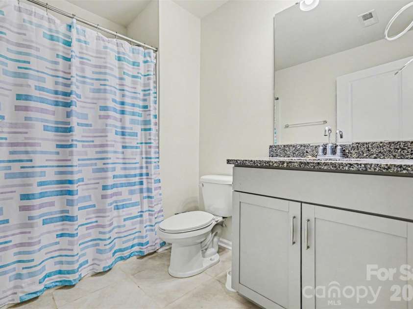 4293 Plumeria Way, Fort Mill, SC 29707.  MLS# CAR4358559, YatesRealty ID 6922. 