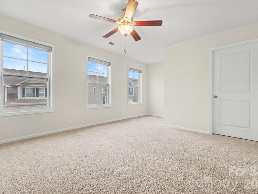 4293 Plumeria Way, Fort Mill, SC 29707.  MLS# CAR4358559, YatesRealty ID 6922. 