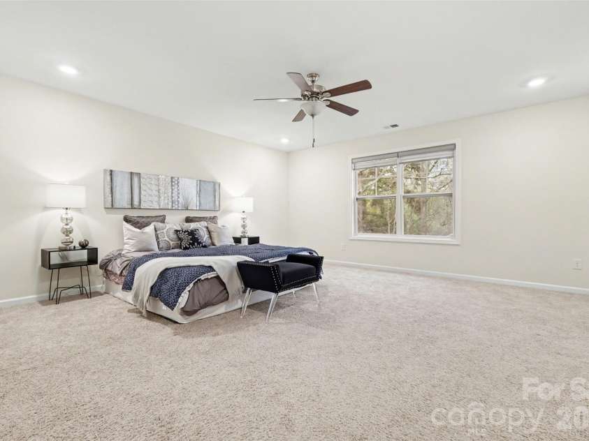 4293 Plumeria Way, Fort Mill, SC 29707.  MLS# CAR4358559, YatesRealty ID 6922. 