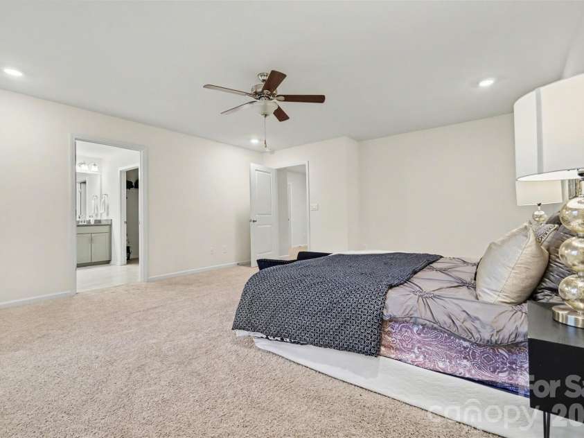 4293 Plumeria Way, Fort Mill, SC 29707.  MLS# CAR4358559, YatesRealty ID 6922. 
