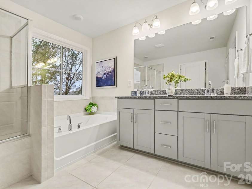 4293 Plumeria Way, Fort Mill, SC 29707.  MLS# CAR4358559, YatesRealty ID 6922. 