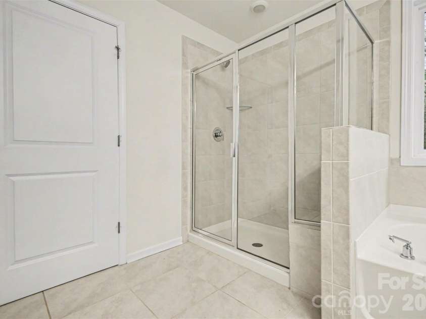 4293 Plumeria Way, Fort Mill, SC 29707.  MLS# CAR4358559, YatesRealty ID 6922. 