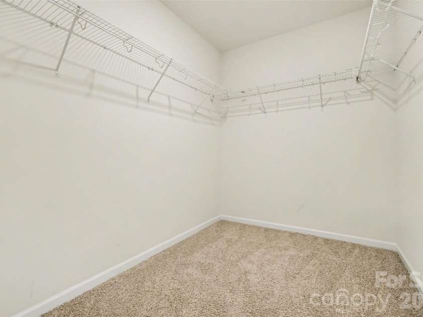 4293 Plumeria Way, Fort Mill, SC 29707.  MLS# CAR4358559, YatesRealty ID 6922. 