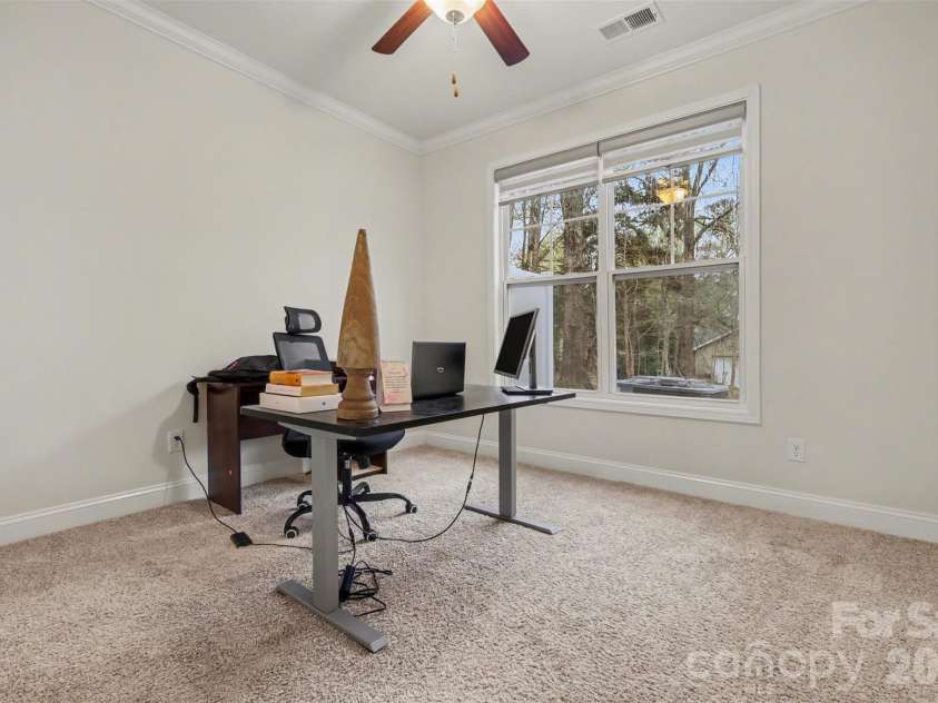 4293 Plumeria Way, Fort Mill, SC 29707.  MLS# CAR4358559, YatesRealty ID 6922. 