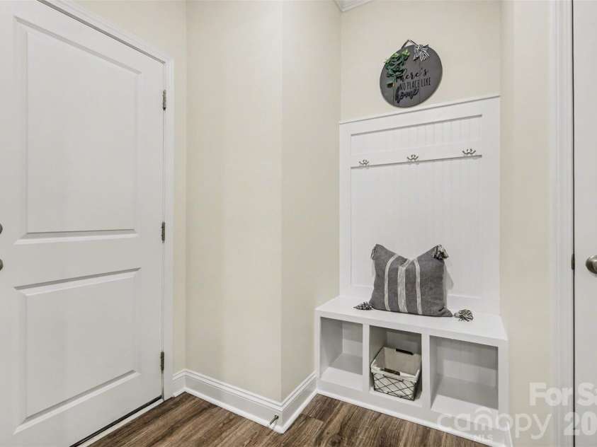 4293 Plumeria Way, Fort Mill, SC 29707.  MLS# CAR4358559, YatesRealty ID 6922. 