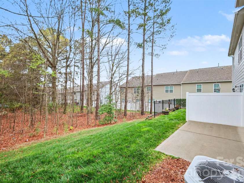 4293 Plumeria Way, Fort Mill, SC 29707.  MLS# CAR4358559, YatesRealty ID 6922. 