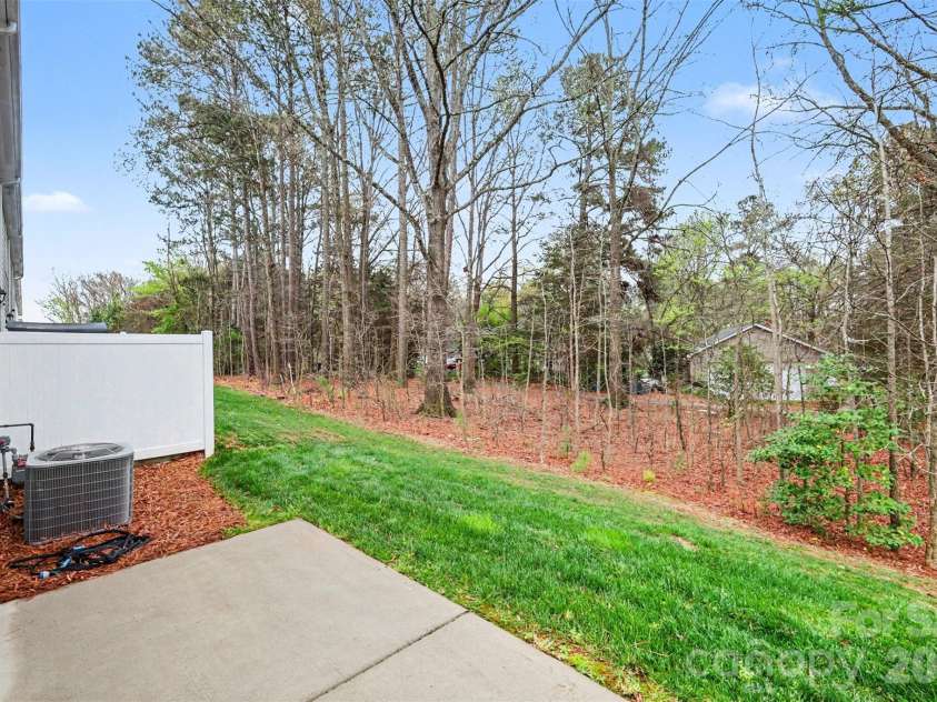 4293 Plumeria Way, Fort Mill, SC 29707.  MLS# CAR4358559, YatesRealty ID 6922. 