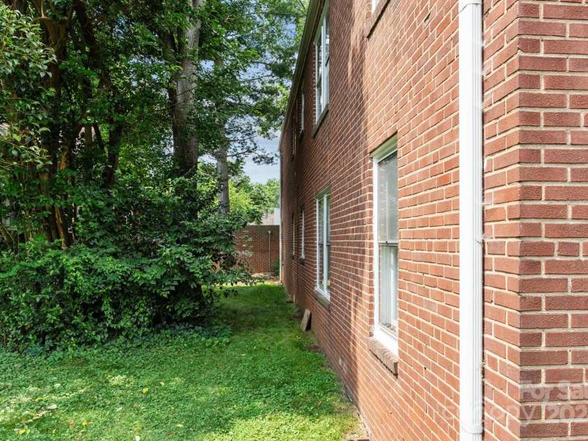 227 Mitchell Avenue, Salisbury, NC 28144.  MLS# CAR4154532, YatesRealty ID 6923. 