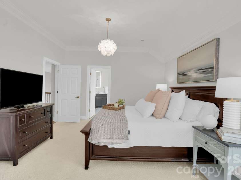 10721 Jordan Rae Lane, Charlotte, NC 28277.  MLS# CAR4362472, YatesRealty ID 6924. 