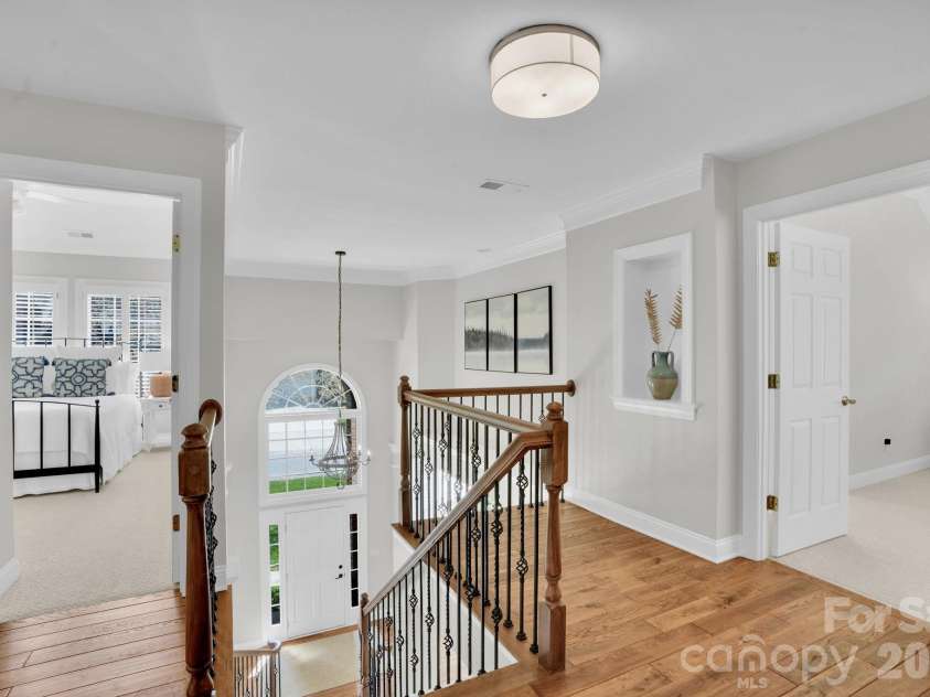 10721 Jordan Rae Lane, Charlotte, NC 28277.  MLS# CAR4362472, YatesRealty ID 6924. 