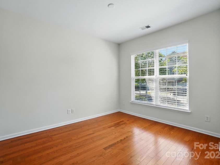 4818 Grier Farm Lane, Charlotte, NC 28270.  MLS# CAR4238222, YatesRealty ID 6925. 