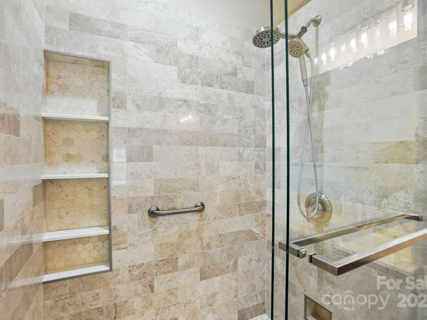 4818 Grier Farm Lane, Charlotte, NC 28270.  MLS# CAR4238222, YatesRealty ID 6925. 