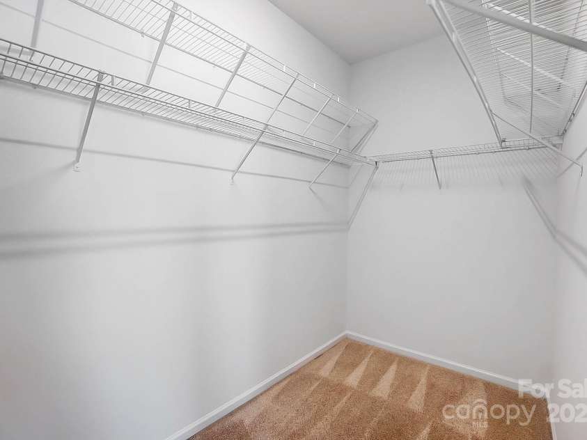 4818 Grier Farm Lane, Charlotte, NC 28270.  MLS# CAR4238222, YatesRealty ID 6925. 