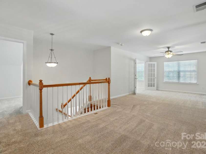 4818 Grier Farm Lane, Charlotte, NC 28270.  MLS# CAR4238222, YatesRealty ID 6925. 