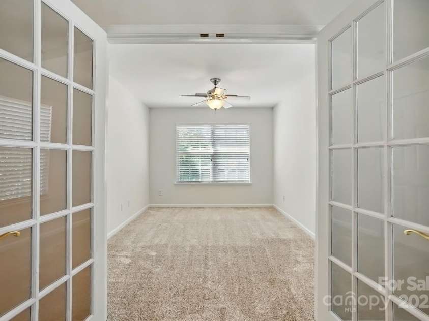 4818 Grier Farm Lane, Charlotte, NC 28270.  MLS# CAR4238222, YatesRealty ID 6925. 