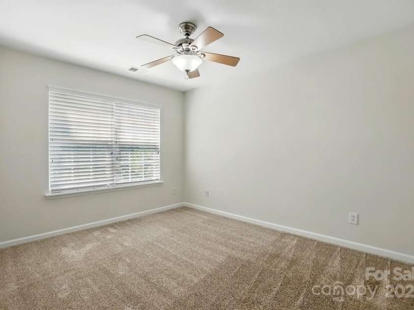 4818 Grier Farm Lane, Charlotte, NC 28270.  MLS# CAR4238222, YatesRealty ID 6925. 