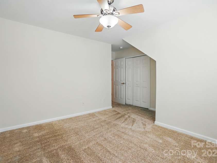 4818 Grier Farm Lane, Charlotte, NC 28270.  MLS# CAR4238222, YatesRealty ID 6925. 