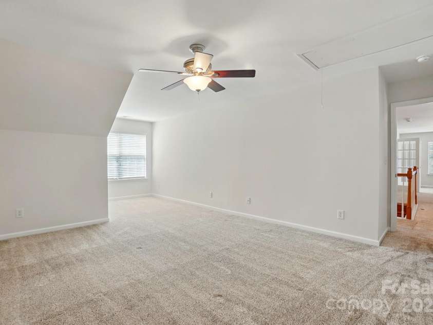 4818 Grier Farm Lane, Charlotte, NC 28270.  MLS# CAR4238222, YatesRealty ID 6925. 