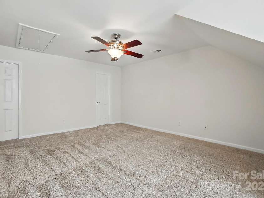 4818 Grier Farm Lane, Charlotte, NC 28270.  MLS# CAR4238222, YatesRealty ID 6925. 