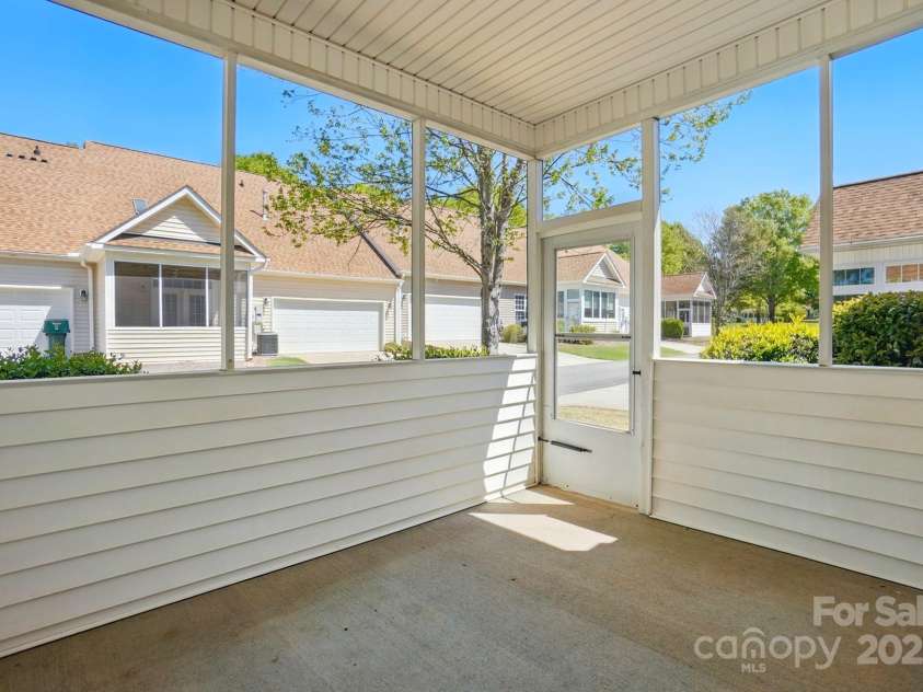 4818 Grier Farm Lane, Charlotte, NC 28270.  MLS# CAR4238222, YatesRealty ID 6925. 