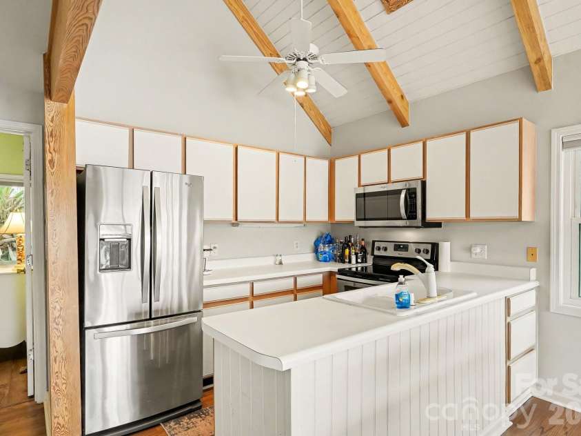 12 Riptide Lane, Pawleys Island, SC 29585.  MLS# CAR4361595, YatesRealty ID 6926. 