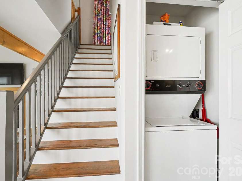 12 Riptide Lane, Pawleys Island, SC 29585.  MLS# CAR4361595, YatesRealty ID 6926. 