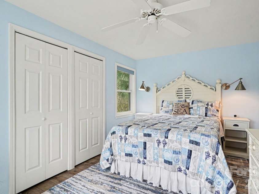 12 Riptide Lane, Pawleys Island, SC 29585.  MLS# CAR4361595, YatesRealty ID 6926. 