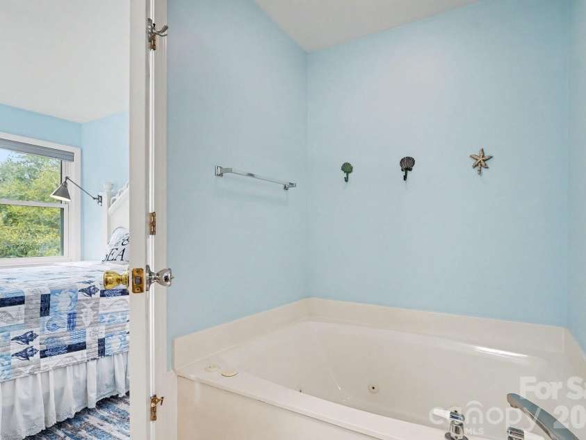 12 Riptide Lane, Pawleys Island, SC 29585.  MLS# CAR4361595, YatesRealty ID 6926. 
