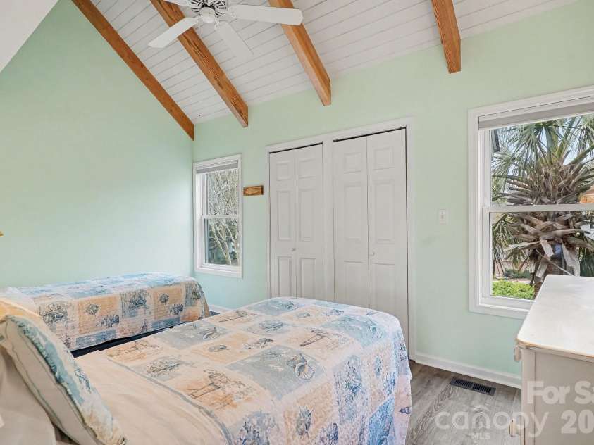 12 Riptide Lane, Pawleys Island, SC 29585.  MLS# CAR4361595, YatesRealty ID 6926. 