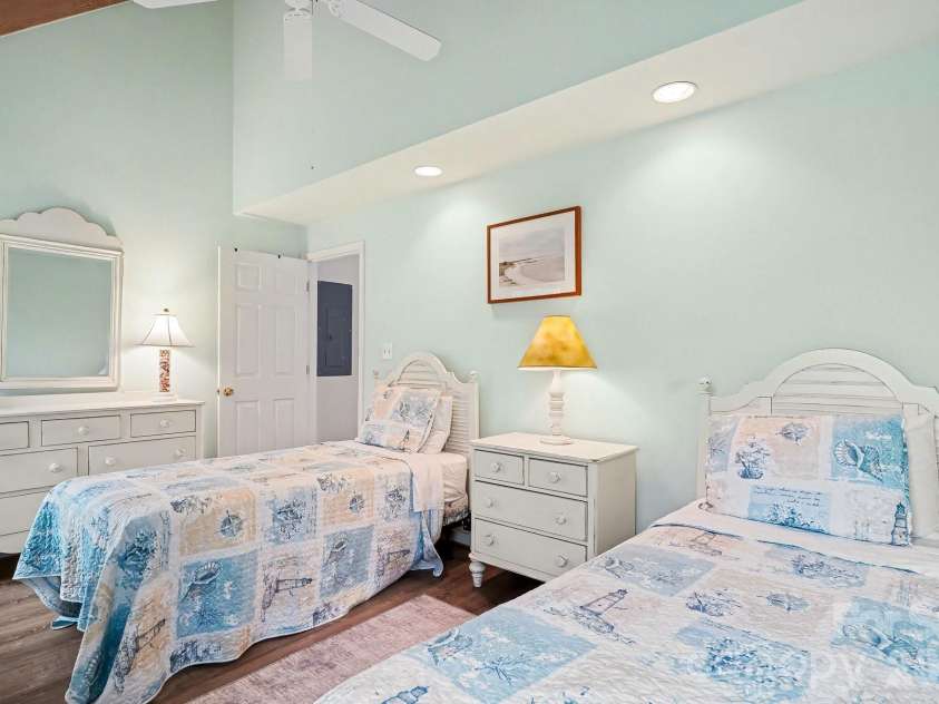 12 Riptide Lane, Pawleys Island, SC 29585.  MLS# CAR4361595, YatesRealty ID 6926. 